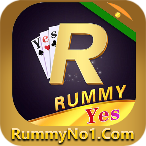 Rummy Yes